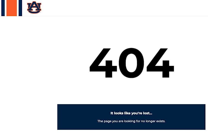 Screen Shot 2022-10-25 at 8.44.09 PM